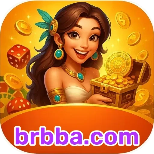 brbba.com: Descubra a Seção App e Suas Novas Funcionalidades!