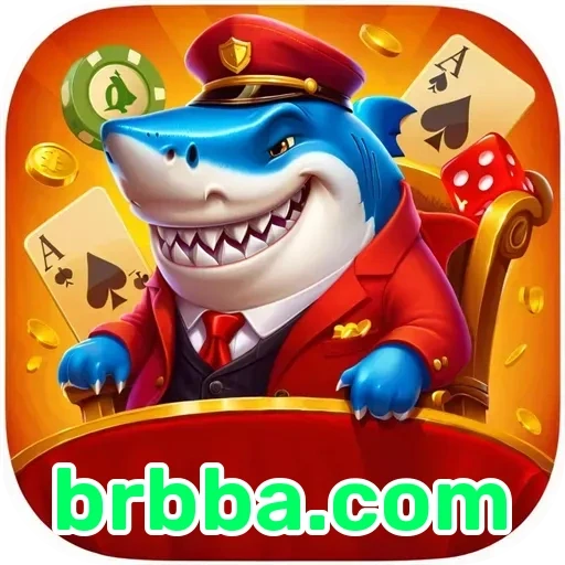 brbba.com e Seus Bônus: Maximize Seus Ganhos em Jogos Online
