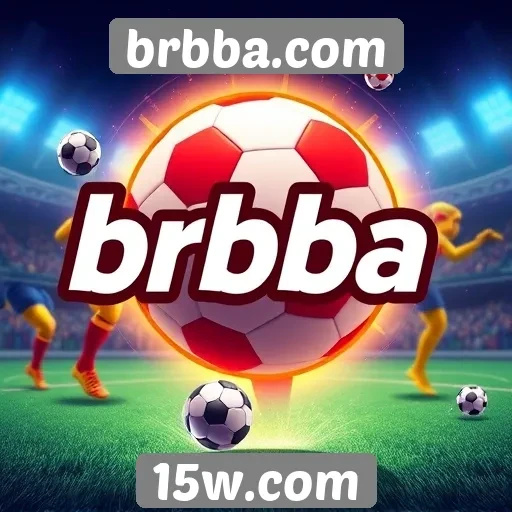 como brbba.com se destaca no mercado de jogos