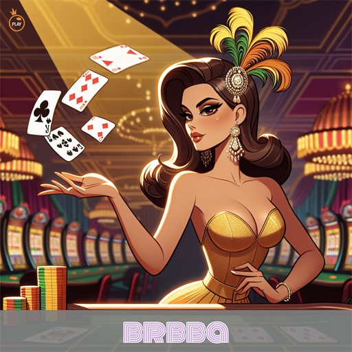 brbba.com