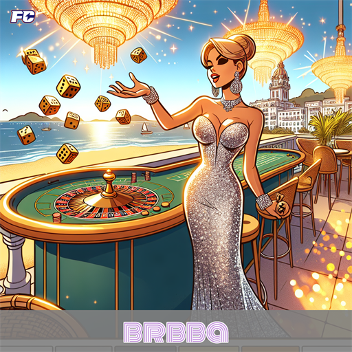 Recursos Inovadores na Seção de App do BRBBA.com