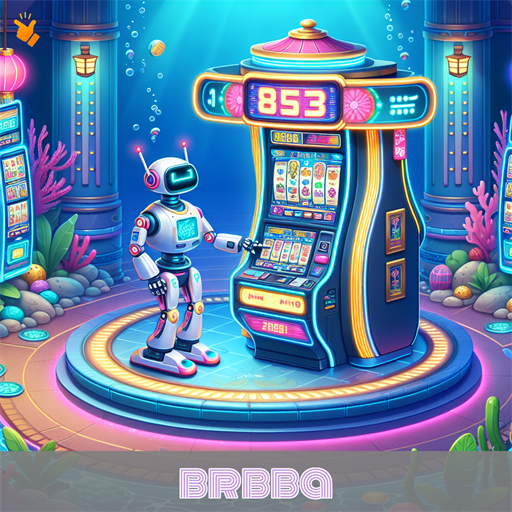 Jogos Inovadores: O que brbba.com Oferece ao Gamer Brasileiro