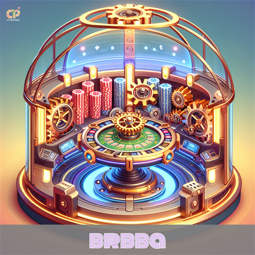 Transforme Seu Jogo com a Seção Paga do brbba.com