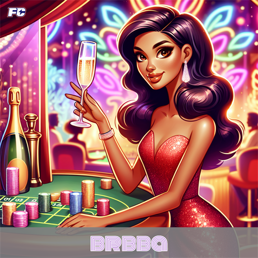 Jogos Inovadores: O que brbba.com Oferece ao Gamer Brasileiro