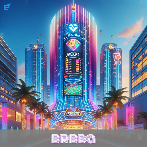 Transforme Seu Jogo com a Seção Paga do brbba.com