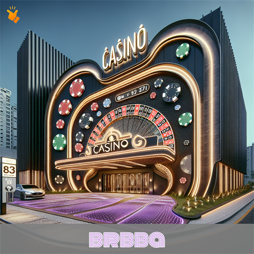 Slots: Emoção e Diversão na Plataforma Brasileira brbba.com