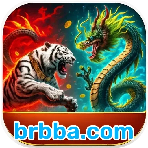 brbba.com: Explore os Melhores Jogos Online do Brasil Hoje Mesmo