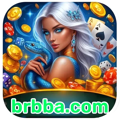 brbba.com: Opções de Pagamento que Transformam sua Experiência de Jogo