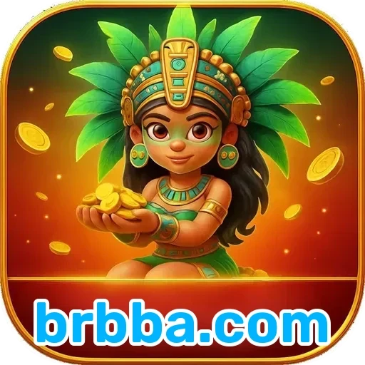 brbba.com: Aproveite as Imprescindíveis Promoções e Jogue Sem Limites!