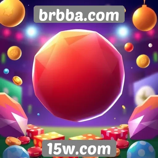 Promoções e eventos especiais no brbba.com