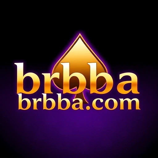 brbba.com logo