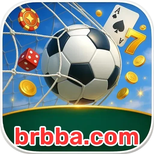 brbba.com: Experimente o Melhor da Seção VIP em Jogos Online